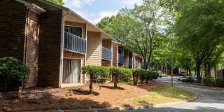 Mill Creek Flats Gallery 28