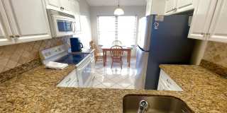 4698 Lucerne Lakes Boulevard E Gallery 4