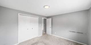 Grandview Pointe Grandview Pointe Gallery 23