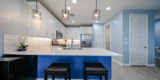 8950 West Palo Verde Drive Gallery 6
