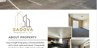 Center Way Apartments 2BDR - 1 BATH Gallery 27