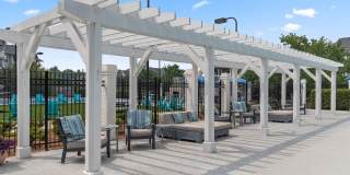 Chattahoochee Ridge Gallery 2