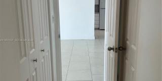 20301 W Country Club Dr Gallery 32
