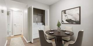 The Park Apartments Gallery 4