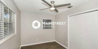 8516 Bermuda Road Gallery 12