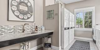 Kensington Apartments Gallery 20