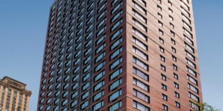 180 Montague Gallery 5