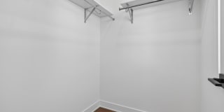 861 N MANCHESTER Street Gallery 59