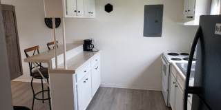 120 E Parade Dr. Gallery 9