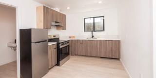 2341 Sherdian Street Gallery 61