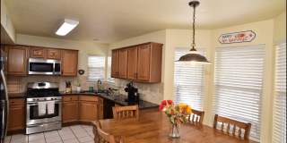 1316 BLACK RIDGE Drive Gallery 18