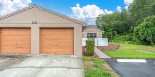 3203 CHARTER CLUB Drive Gallery 1