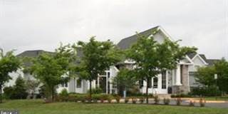 1372 Cranes Bill Way Gallery 21