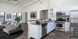 MBH Apartments Gallery 6