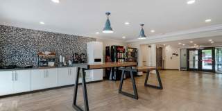 Fremont - Newark Gallery 6
