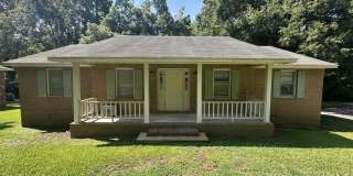 1925 Karen Circle A Gallery 1