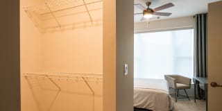 The Villas at Waterside Gallery 29