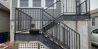 Mint 2 Bed/2 Bath Single-Family Home in Howard Beach! Gallery 1