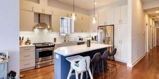 2342 West North Ave. Gallery 5