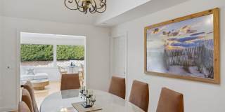 126 Malloy Drive Gallery 14