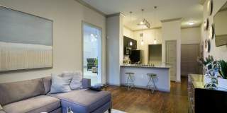 Twenty25 Barrett Gallery 8