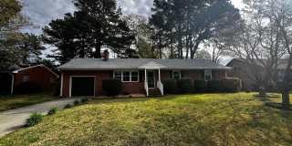 3 Bed 1.5 Bath Ranch 3 Bed 1.5 Bath Ranch Gallery 1