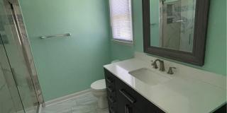6717 Sandfield Court Gallery 25
