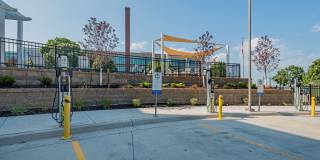 Apex on Quality Hill Gallery 6