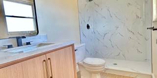 Beautiful Home in Winter Park, Florida! Gallery 27