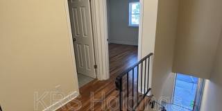 5238 Goolsby Ct Gallery 4