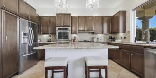 48275 Vista Calico Gallery 12