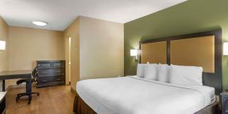 Washington, D.C. - Germantown - Town Center Gallery 1