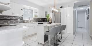 5640 Hayes Street 5640, Hollywood, FL 33021 Gallery 1