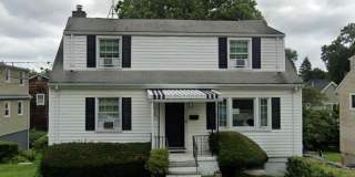 1525 Mamaroneck Avenue Gallery 1