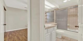 Point Loma Commons Gallery 6