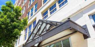 2121-41 MARKET Street Gallery 24