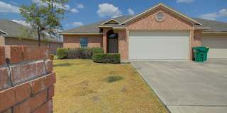 Surrey Ridge Duplex Gallery 1