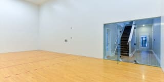 Hampton Woods Gallery 19