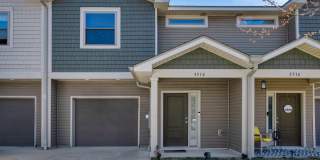 3514 Mossy Oak Villas Cir Gallery 1