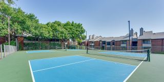 Indian Creek Gallery 38