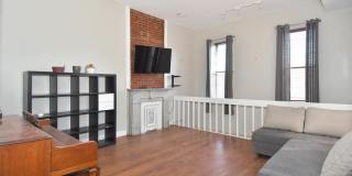 2350 S 10th Street Gallery 5