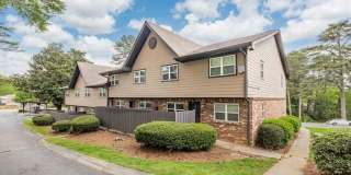 2211 Briarcliff Road Northeast Gallery 94