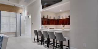 202 NE 36th Ter Gallery 70