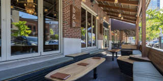 Industry Indianapolis Gallery 72