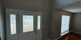 Peak of Good Living! Gallery 5