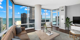 Atwater Apartments Gallery 8