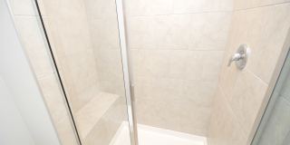 1009 Shoreside Dr Gallery 29