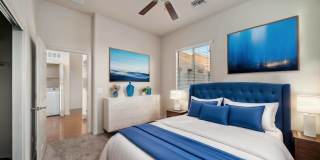 Avilla Preserve Gallery 26