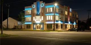 Francesca Gallery 7
