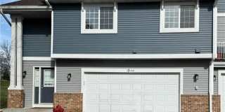 17644 69th Place N Gallery 1